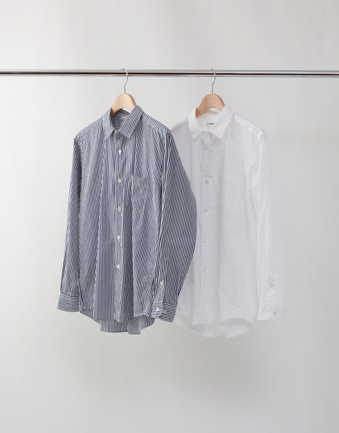 Men’sスタンダードシャツ